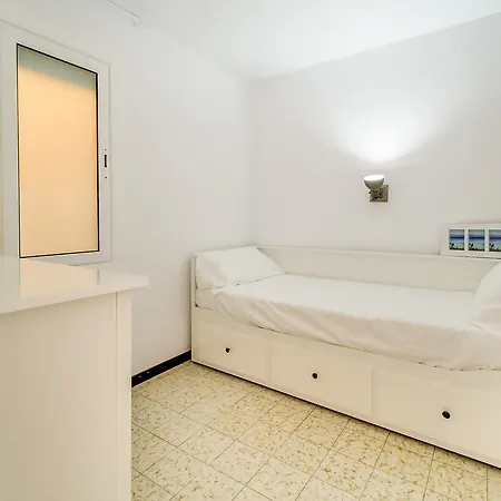 Apartment Vivalidays Diego *